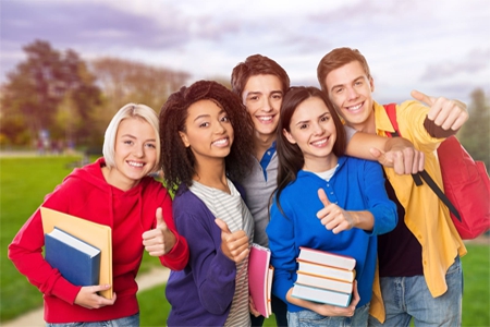English for Kindergarten SMARTKIDS